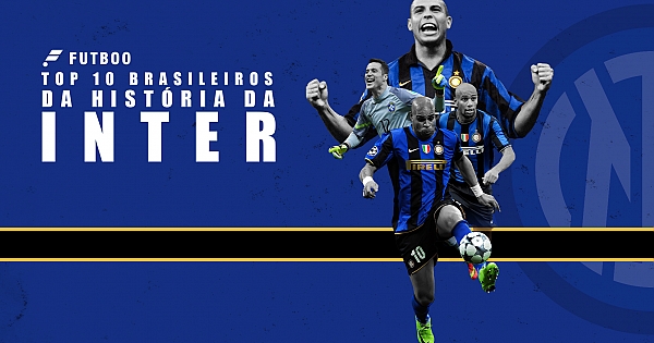 Internazionale