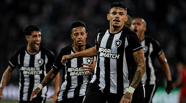 LDU x Botafogo as prováveis escalações e onde assistir ao vivo Copa