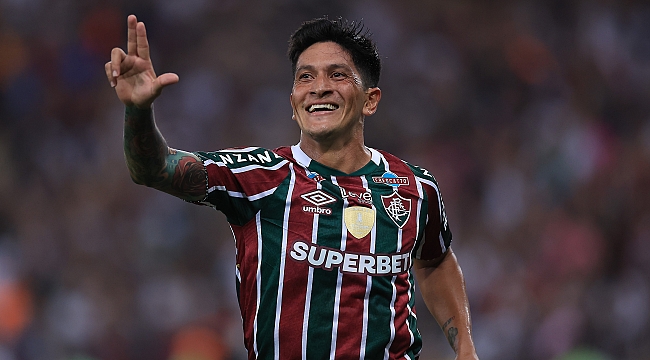 Sampaio Corr A X Fluminense Onde Assistir E Escala Es Copa Do