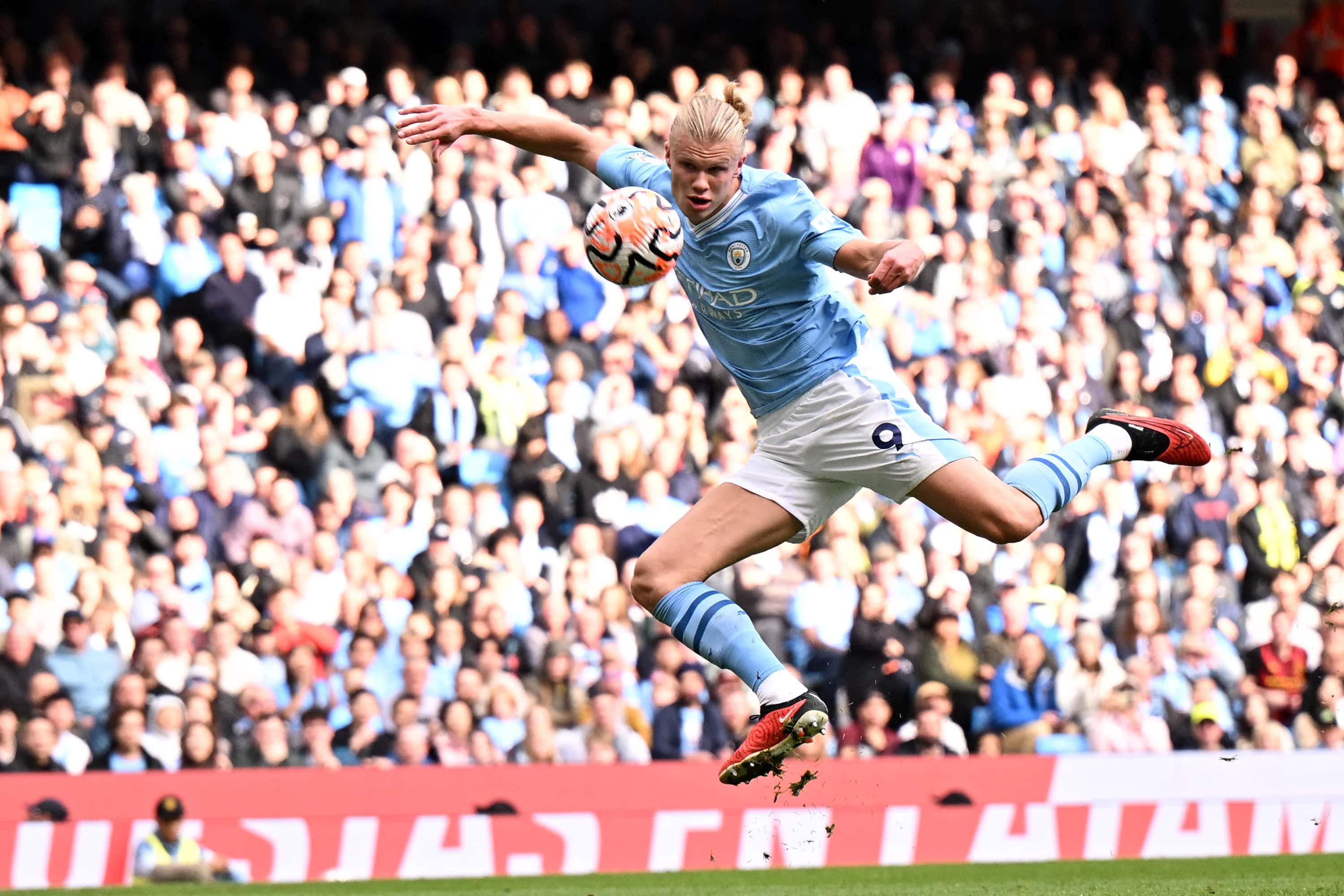 Manchester City x Estrela Vermelha: palpites, odds, onde assistir ao vivo,  escalações e horário