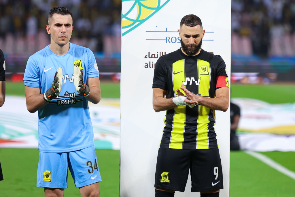 Al-Ittihad x Auckland City ao vivo: acompanhe o jogo do Mundial de Clubes –  Portal Casa Nova