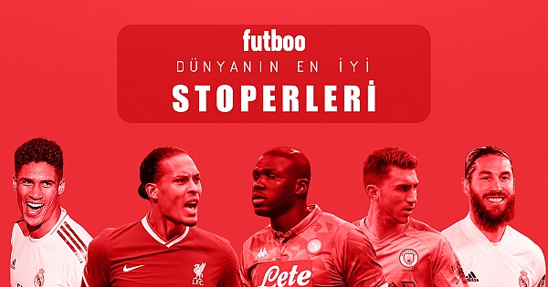 As 10 melhores rolhas do mundo