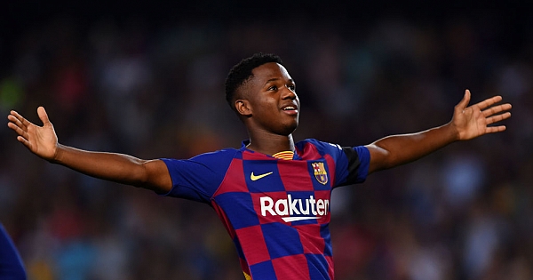 Os 20 melhores filhos maravilhosos do mundo!