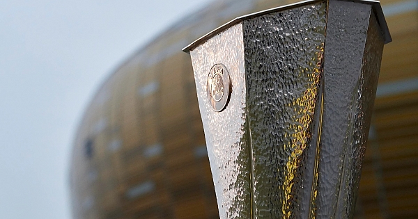 Os principais jogadores da Europa League 2020/21