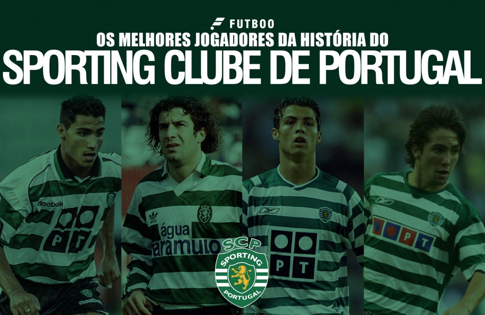 Os 10 melhores jogadores de sinuca de todos os tempos - SportingFree