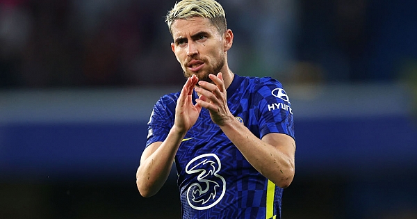 10 craques da Champions para você ficar de olho