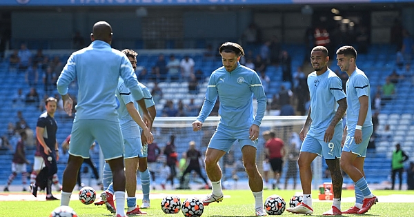 Os 10 times mais caros do mundo