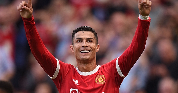 Top 5 jogadores mais bem pagos do mundo