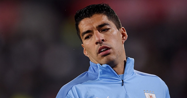 10 estrelas do futebol mundial que estão com o contrato no fim