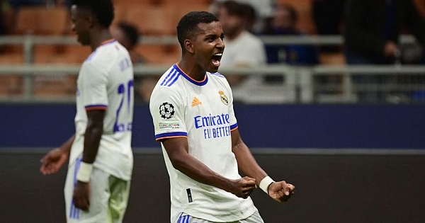 Golden Boy 2021: Confira os candidatos ao prêmio de melhor jogador sub-21