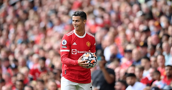 Os jogadores mais bem pagos da Premier League