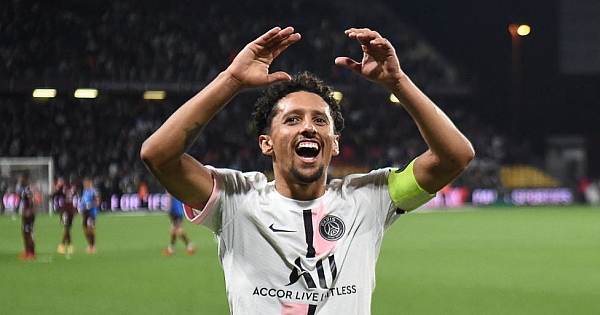 Os zagueiros mais valiosos do futebol mundial