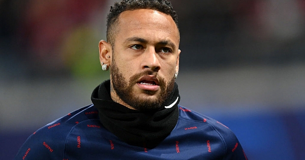 Com Neymar, FIFA divulga os indicados ao prêmio 'The Best'; confira a lista