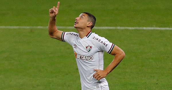 As últimas revelações do Brasileirão