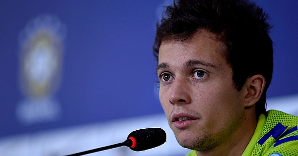 As maiores vendas da história do Atlético-MG