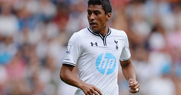 As maiores vendas da história do Corinthians