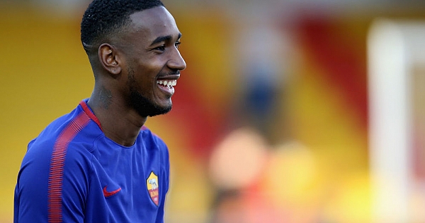 As maiores vendas da história do Fluminense