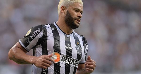 Os últimos artilheiros do Brasileirão