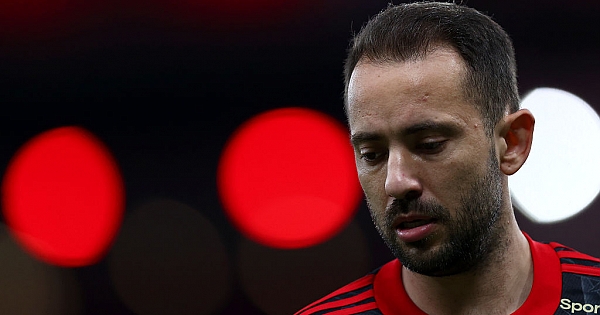 Top 10 jogadores que decepcionaram na temporada