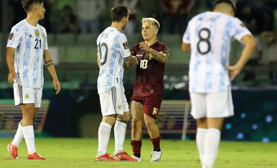 Jogador de futebol - Veja como se tornar um jogador!