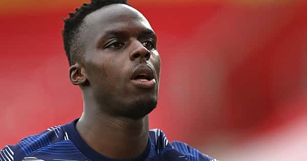 A escalação mais cara com jogadores da Copa Africana de Nações 2022