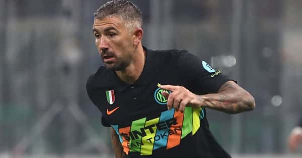 Os jogadores com os chutes mais fortes do FIFA 22