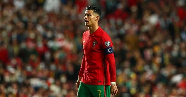 Top 10 atacantes que podem ficar de fora da Copa do Mundo