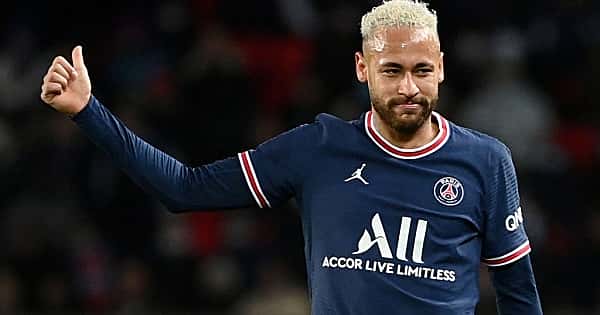 A escalação mais cara com jogadores nascidos em São Paulo