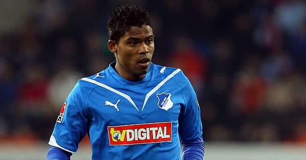 As 10 contratações mais caras da história do Botafogo