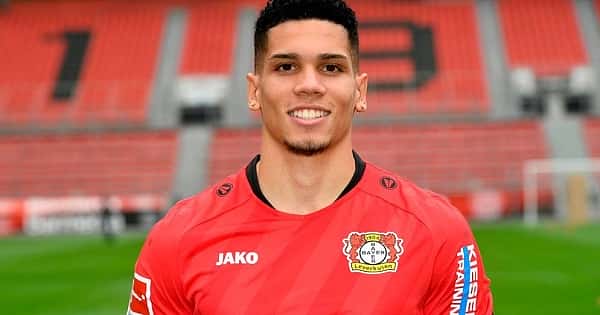 As maiores vendas da história do Vasco