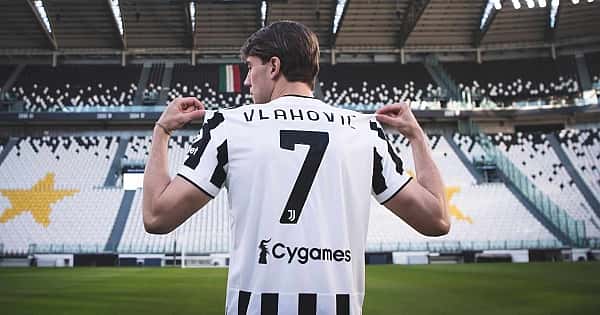 As transferências mais caras na história da janela do inverno europeu