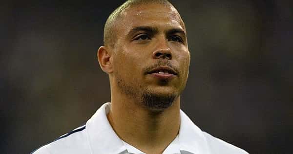 O time ideal com craques que nunca venceram a Champions League