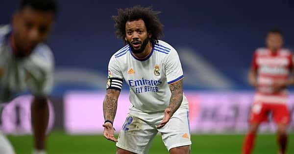 O time ideal com jogadores que ficam sem contrato em junho de 2022