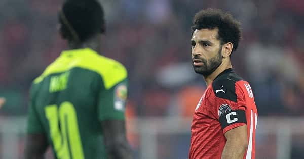 Os 10 jogadores africanos mais valiosos do mundo em 2022