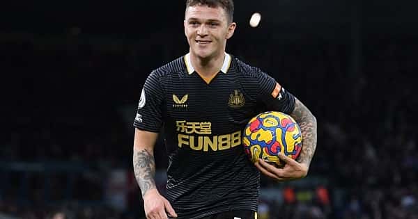 Os clubes que mais gastaram em janeiro de 2022 no futebol mundial