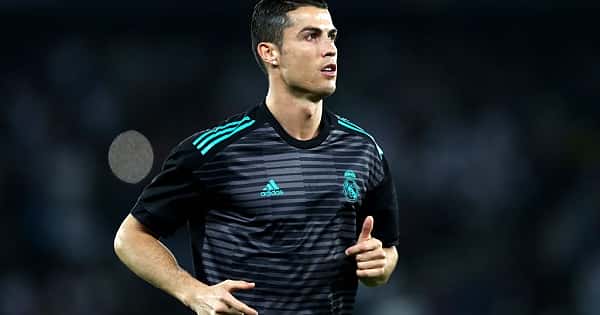 Os maiores artilheiros da história do Mundial de Clubes