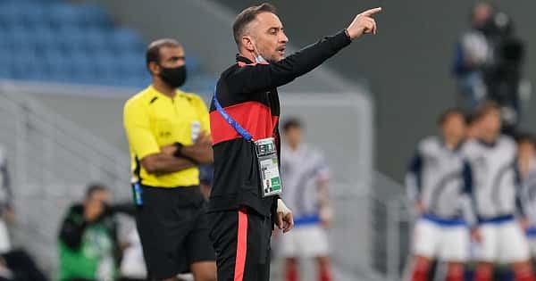 Top 5 técnicos mais bem pagos no Brasil em 2022