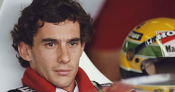 Veja para quais times torcem os pilotos brasileiros que passaram pela Fórmula 1