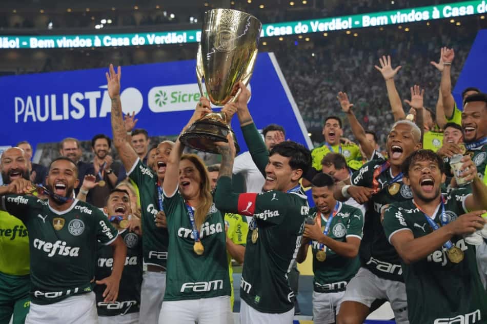 Ficheiro:Final Campeonato Paulista 2022 (52010749376).jpg