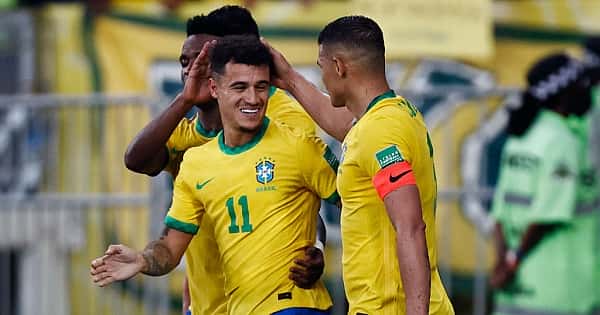 CBF define os amistosos da Seleção Brasileira para junho; confira as datas e horários