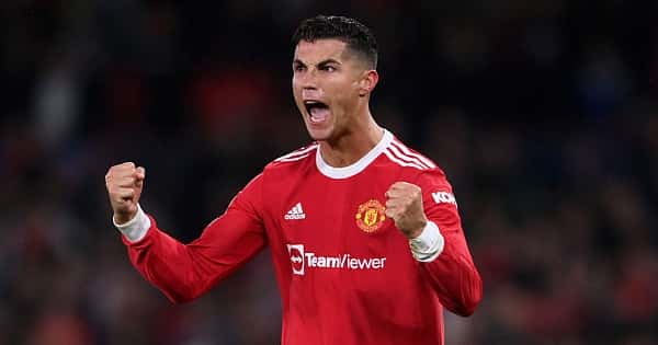 Os 10 maiores artilheiros da história da Champions League