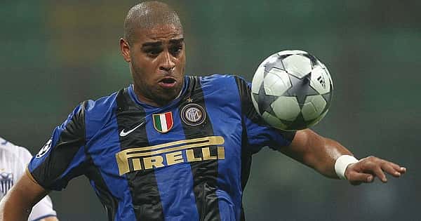 Os brasileiros com menos jogos para fazer 10 gols na Champions League