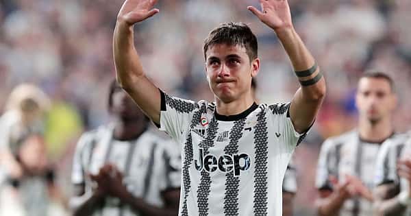 14 jogadores de destaque que estão sem contrato em 2022