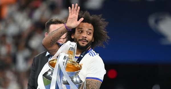 10 ídolos que deram adeus aos seus clubes no fim desta temporada