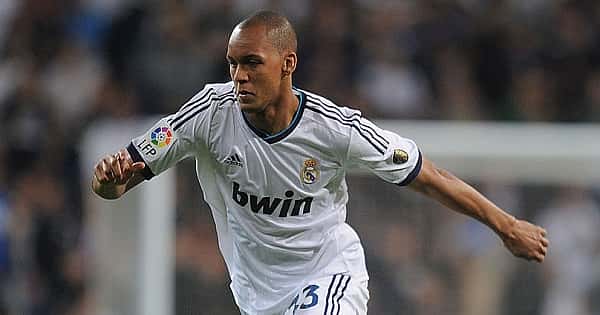 10 jogadores que passaram pelo Real Madrid e você não sabia