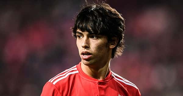 As 10 maiores vendas da história do Campeonato Português