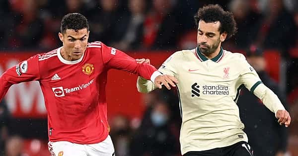 Premier League: Confira o time da temporada 2021/22