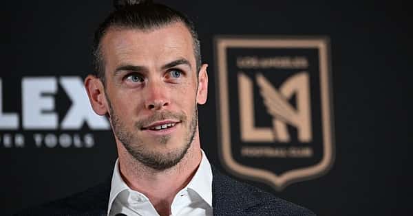 10 jogadores famosos que estão na MLS