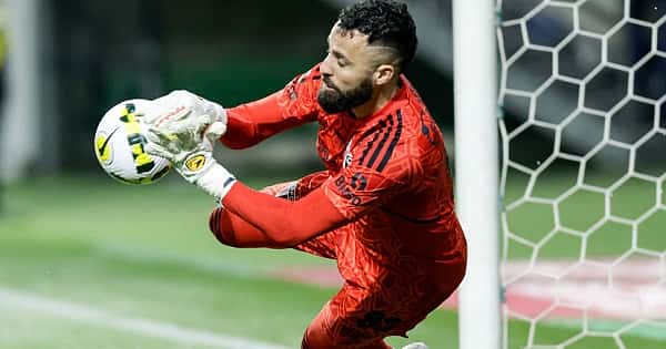 As melhores imagens de Palmeiras 2-1 São Paulo pela Copa do Brasil