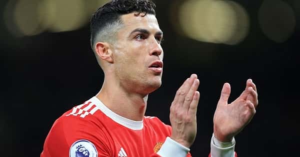 Cristiano Ronaldo pede para sair do United: Quatro clubes buscam a contratação